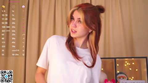 sofia_tetsu @ stripchat on 20251005