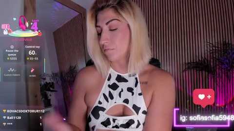 sofiah_ @ stripchat on 20251005