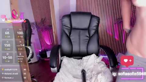 sofiah_ @ stripchat on 20251005