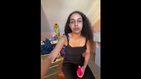 sora_pasquale @ stripchat on 20251005