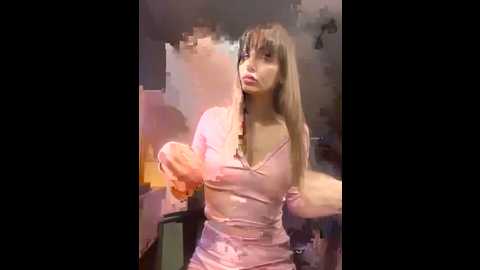 soshyemmyyy @ stripchat on 20251005