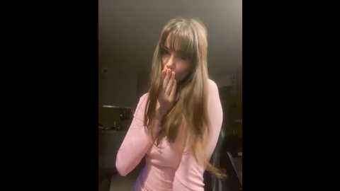 soshyemmyyy @ stripchat on 20251005