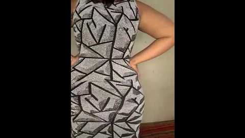 spicykhalifax @ stripchat on 20251005