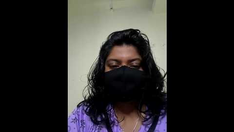 spicykhalifax @ stripchat on 20251005