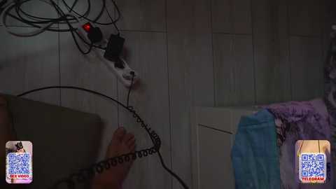 star_fucks @ stripchat on 20251005