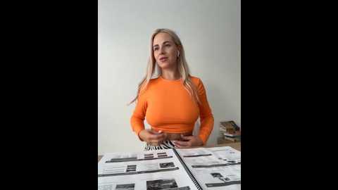 streetdoll @ stripchat on 20251005