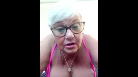 suesinner @ stripchat on 20251005