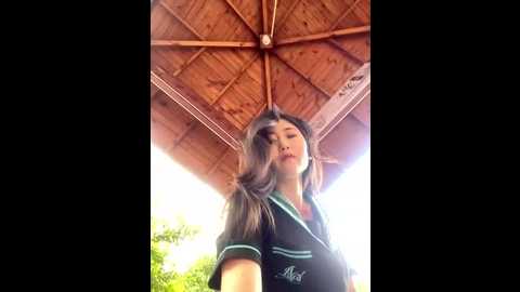 sunny_520 @ stripchat on 20251005