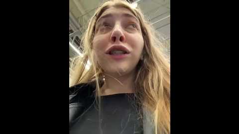 sunny___bunny @ stripchat on 20251005