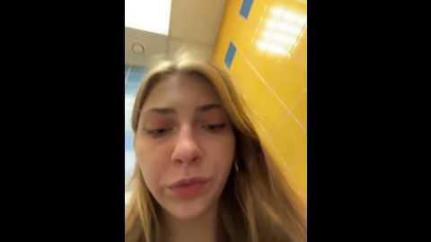 sunny___bunny @ stripchat on 20251005