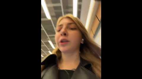 sunny___bunny @ stripchat on 20251005