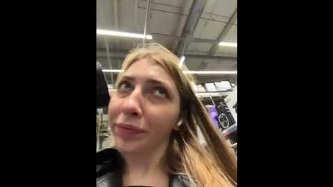 sunny___bunny @ stripchat on 20251005