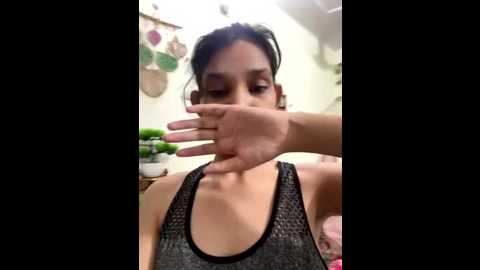 sweet_couple59 @ stripchat on 20251005