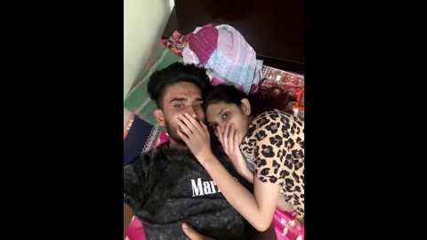 sweet_couple59 @ stripchat on 20251005