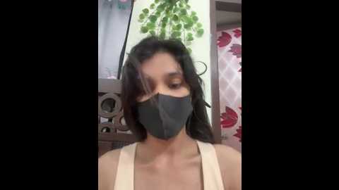 sweet_couple59 @ stripchat on 20251005