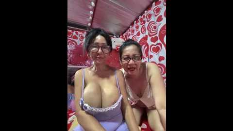 sweetieme @ stripchat on 20251005