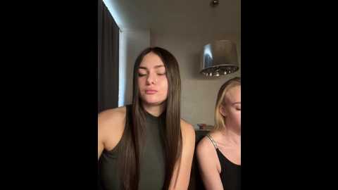 thinkaboutbehavior @ stripchat on 20251005