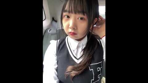 tiantian_26 @ stripchat on 20251005