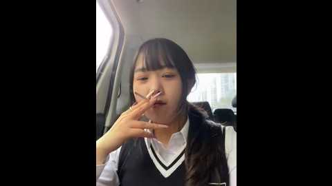 tiantian_26 @ stripchat on 20251005