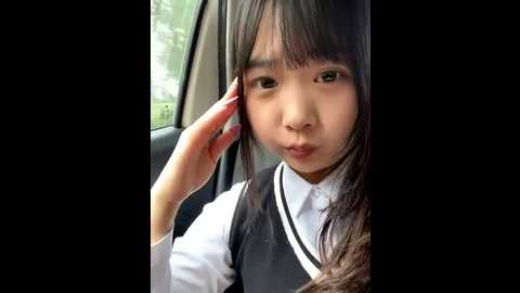 tiantian_26 @ stripchat on 20251005