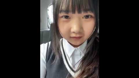 tiantian_26 @ stripchat on 20251005