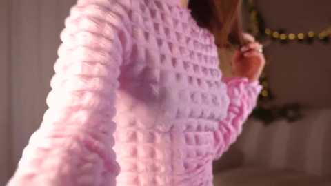 udelahathorne @ stripchat on 20251005