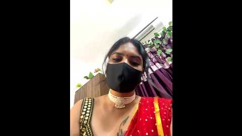 v_hot_sweti @ stripchat on 20251005