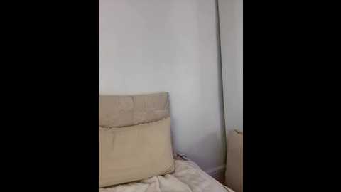 vanesskaa @ stripchat on 20251005