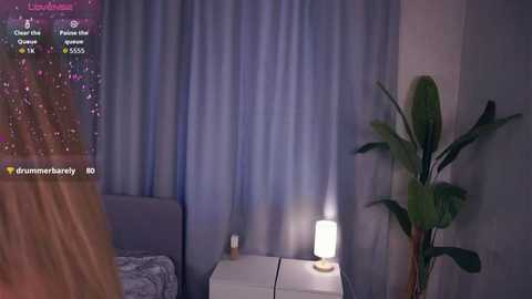 veronabench @ stripchat on 20251005