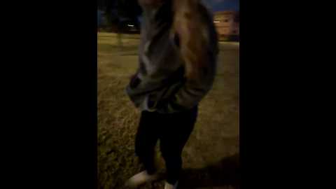 violettt_hot @ stripchat on 20251005