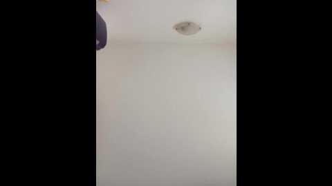 virggin_pussy_cum @ stripchat on 20251005