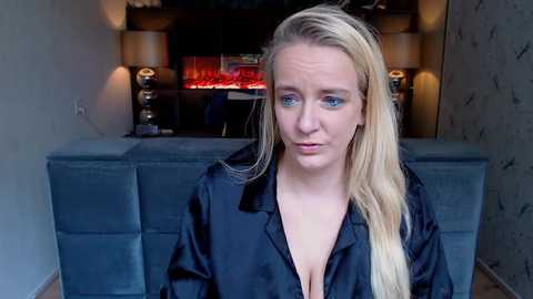 wendysexyx @ stripchat on 20251005