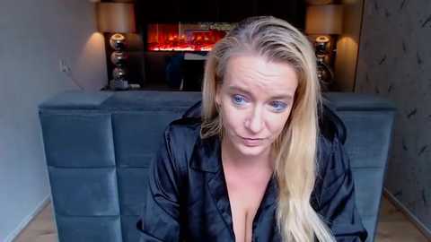 wendysexyx @ stripchat on 20251005