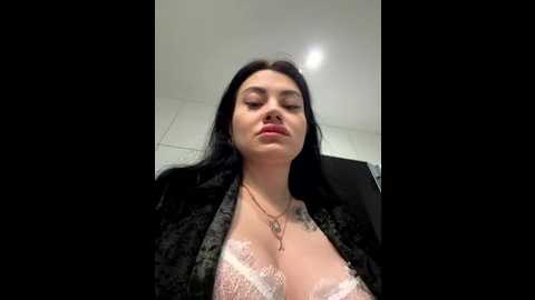 wet__bunny @ stripchat on 20251005