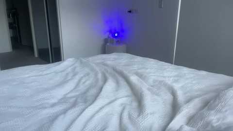 whitefoxxie113 @ stripchat on 20251005