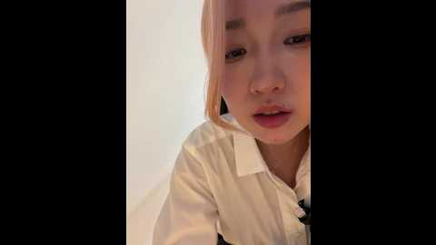 winter11 @ stripchat on 20251005