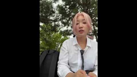 winter11 @ stripchat on 20251005