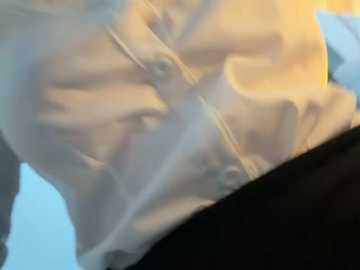 xiaowan_x @ stripchat on 20251005