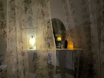 xiaowan_x @ stripchat on 20251005