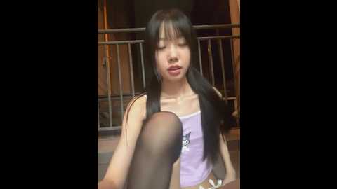 xinyu789 @ stripchat on 20251005