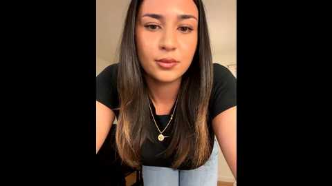 yasmine_blue @ stripchat on 20251005