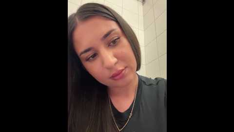 yasmine_blue @ stripchat on 20251005