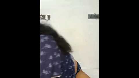 your_vedika @ stripchat on 20251005
