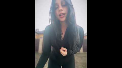 yourlittledevil @ stripchat on 20251005