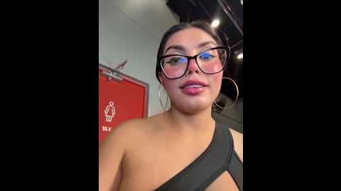 zui_lu @ stripchat on 20251005