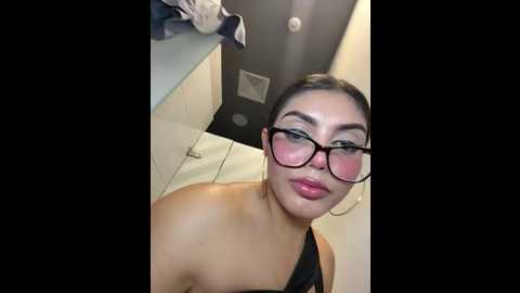 zui_lu @ stripchat on 20251005