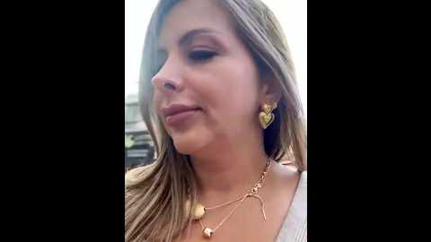 _abril_office1 @ stripchat on 20251006