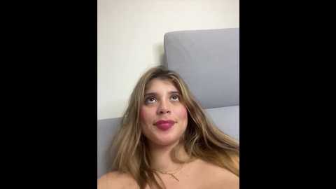 _alice_1 @ stripchat on 20251006