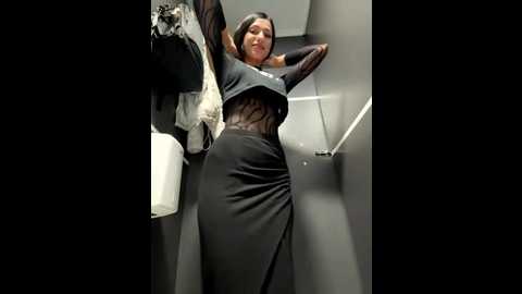 _miaqueen_ @ stripchat on 20251006