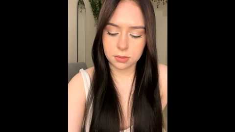 _sweetcandyy @ stripchat on 20251006